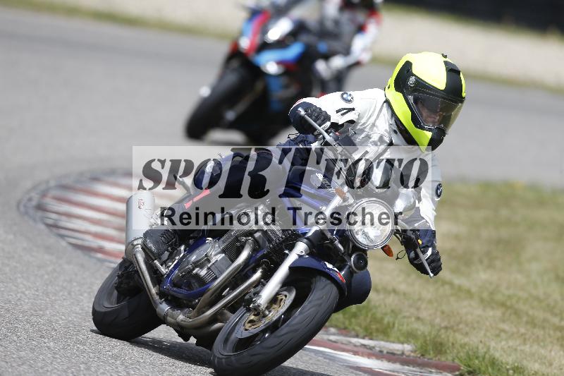 /19 26.05.2025 FREERIDE Training ADR/Gruppe B/91